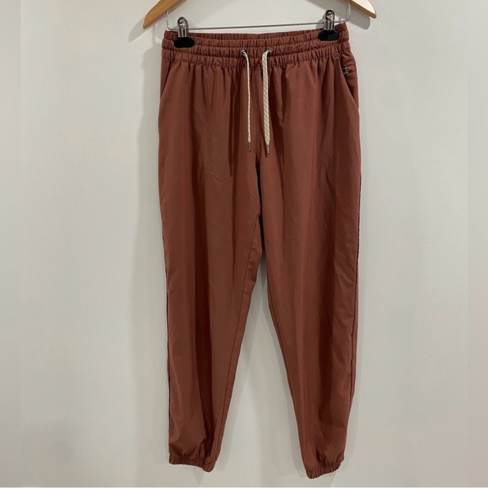 Vuori weekend jogger small